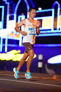 BIB: 18607
                            <button type="button" onclick="openModal(22831585)" class="btn btn-primary btn-sm float-right btn-popup" data-toggle="modal" data-target=".modal-high-quality">
                        <i class="fas fa-shopping-cart"></i> Add to Cart
                    </button>
                                            <button type="button" onclick="isThisMe(22831585, true)" class="btn btn-success btn-sm float-right btn-popup btn-isme hidden" data-toggle="tooltip" data-placement="bottom" title="นี่คือรูปของคุณใช่ไหม คลิกที่นี่เพื่อเอาเข้าอัลบั้ม">
                        <i class="fas fa-plus"></i> Add to album
                    </button>
                    <button type="button" onclick="isThisMe(22831585, false)" class="btn btn-warning btn-sm float-right btn-popup btn-isnotme hidden">
                        <i class="fas fa-ban"></i> Remove from album
                    </button>